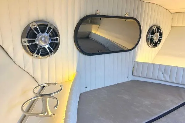 Slide: The Image of Stingray 23 OCX 2025 - 47