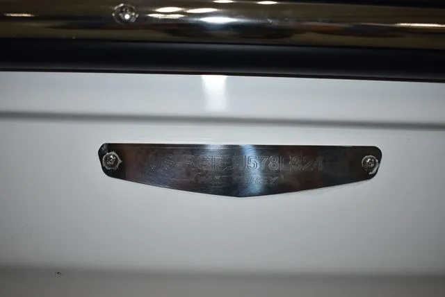 Slide: The Image of Monterey M-65 2024 - 10