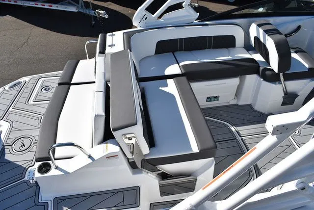 Slide: The Image of Monterey M-45 2024 - 11