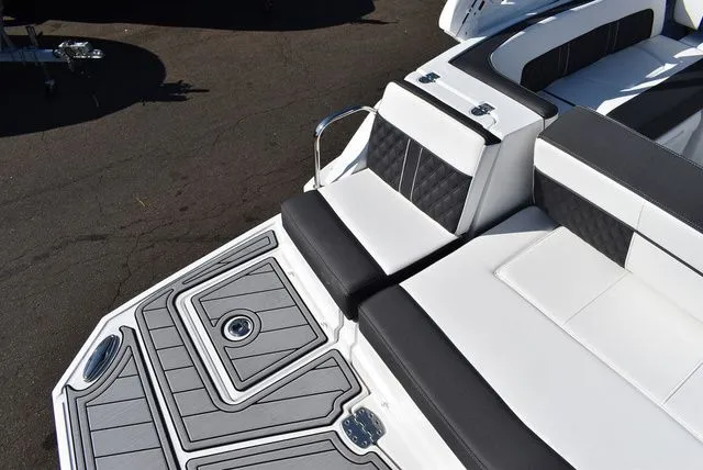 Slide: The Image of Monterey M-45 2024 - 14