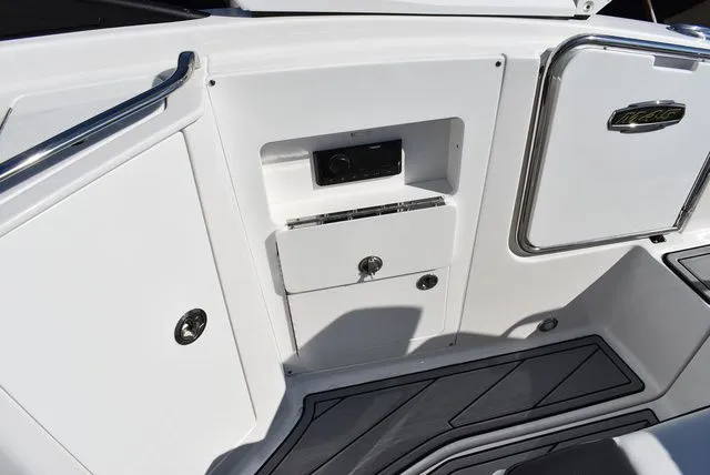 Slide: The Image of Monterey M-45 2024 - 19