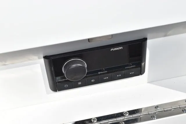 Slide: The Image of Monterey M-45 2024 - 20