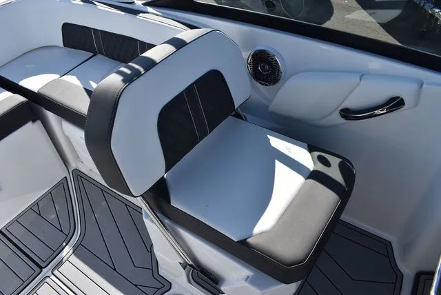 Slide: The Image of Monterey M-45 2024 - 26