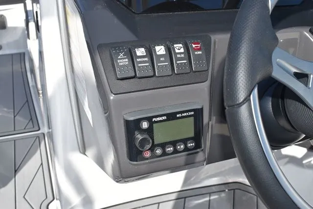 Slide: The Image of Monterey M-45 2024 - 36