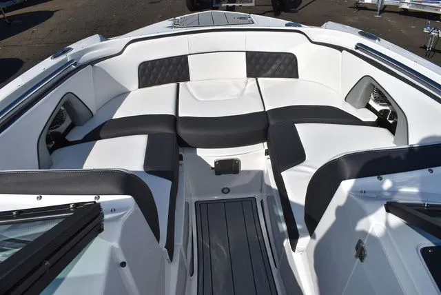 Slide: The Image of Monterey M-45 2024 - 47