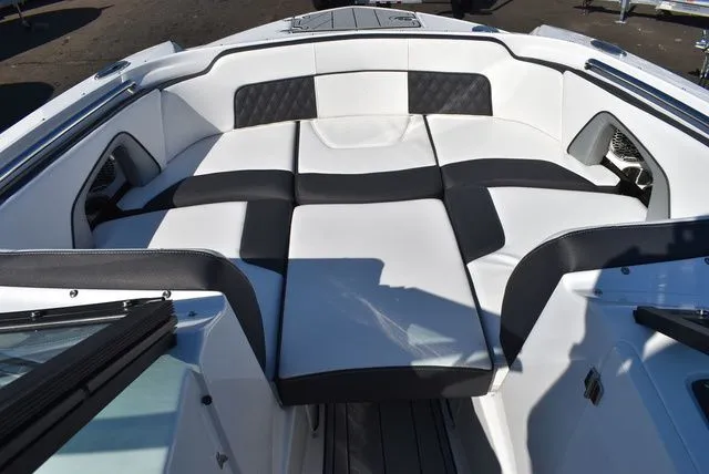 Slide: The Image of Monterey M-45 2024 - 49