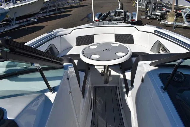 Slide: The Image of Monterey M-45 2024 - 50