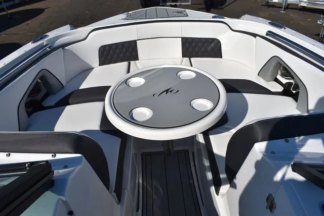 Slide: The Image of Monterey M-45 2024 - 51