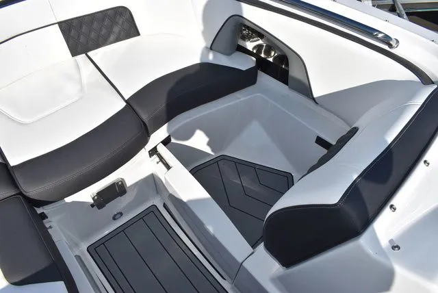 Slide: The Image of Monterey M-45 2024 - 53