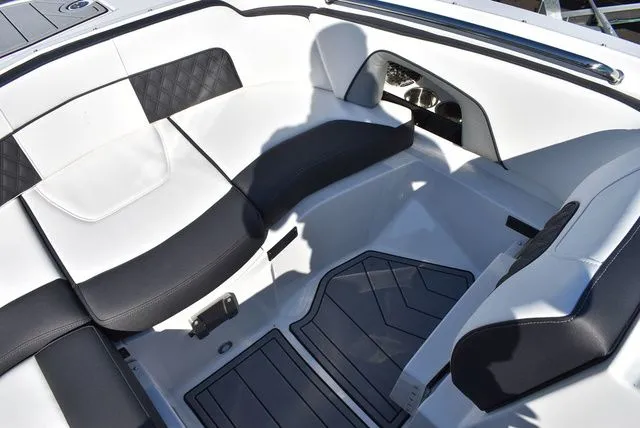 Slide: The Image of Monterey M-45 2024 - 54