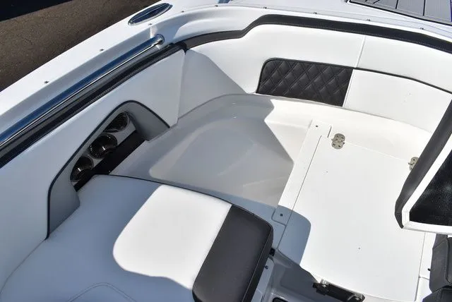 Slide: The Image of Monterey M-45 2024 - 55