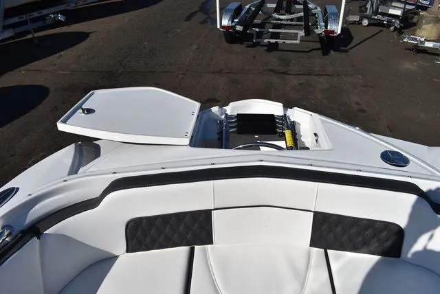 Slide: The Image of Monterey M-45 2024 - 56