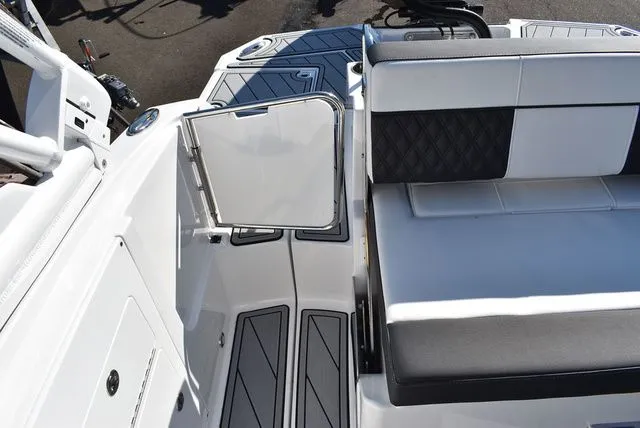 Slide: The Image of Monterey M-45 2024 - 58