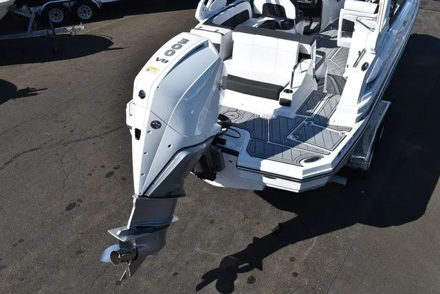 Slide: The Image of Monterey M-45 2024 - 6