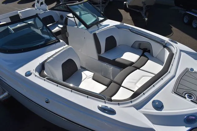 Slide: The Image of Monterey M-45 2024 - 61