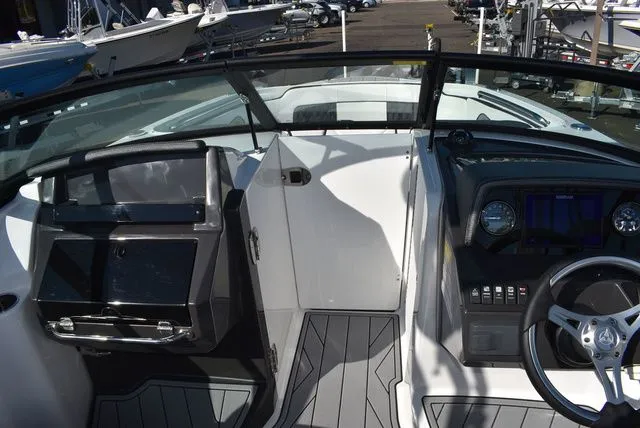 Slide: The Image of Monterey M-45 2024 - 62