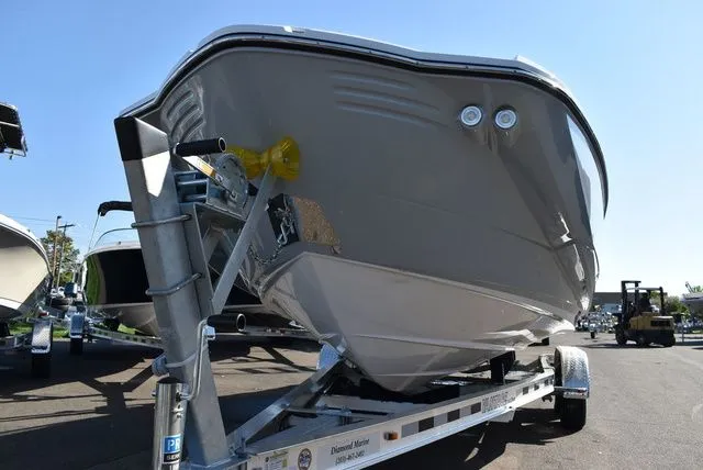 Slide: The Image of Monterey M-45 2024 - 64