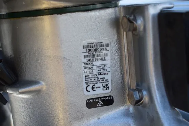 Slide: The Image of Monterey M-45 2024 - 65