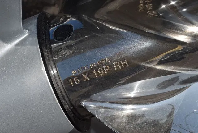 Slide: The Image of Monterey M-45 2024 - 68