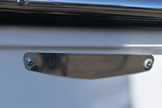 Slide: The Image of Monterey M-45 2024 - 71