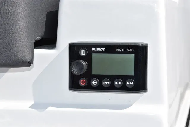 Slide: The Image of Monterey M6 2024 - 23