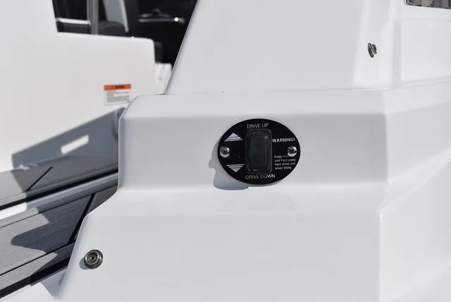 Slide: The Image of Monterey M6 2024 - 24