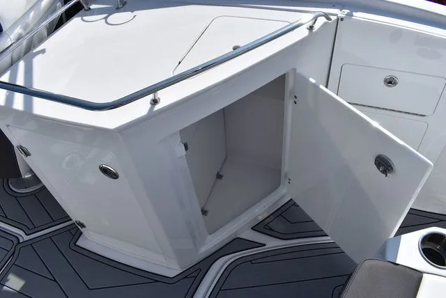 Slide: The Image of Monterey M6 2024 - 36