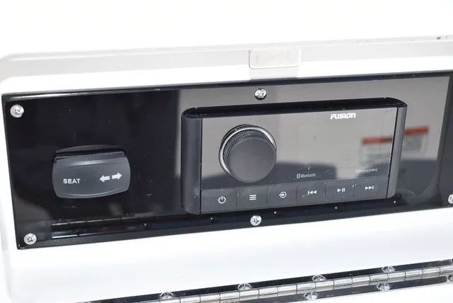 Slide: The Image of Monterey M6 2024 - 40