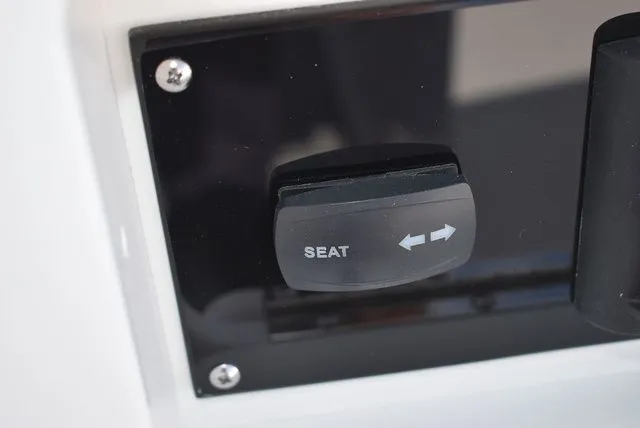 Slide: The Image of Monterey M6 2024 - 42