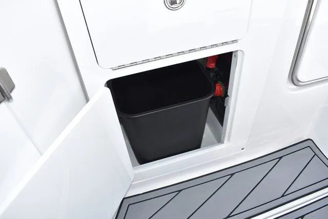 Slide: The Image of Monterey M6 2024 - 45