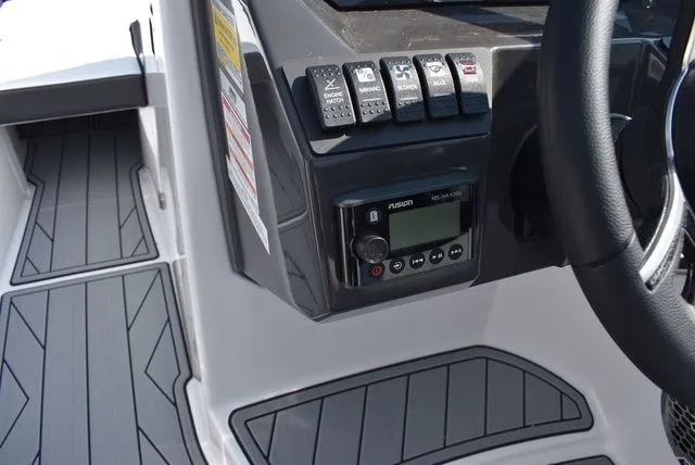 Slide: The Image of Monterey M6 2024 - 51