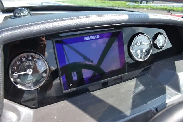 Slide: The Image of Monterey M6 2024 - 52