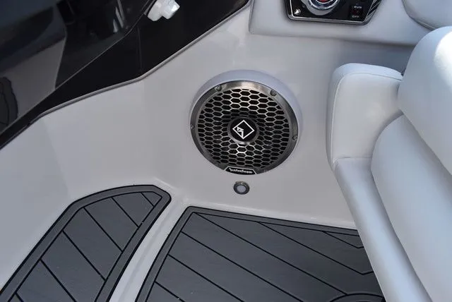 Slide: The Image of Monterey M6 2024 - 56