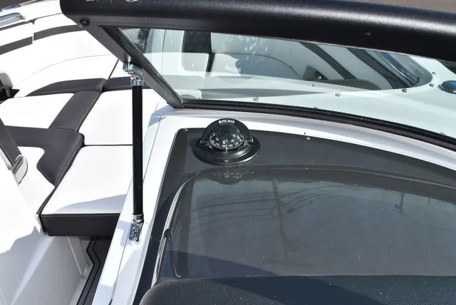 Slide: The Image of Monterey M6 2024 - 57