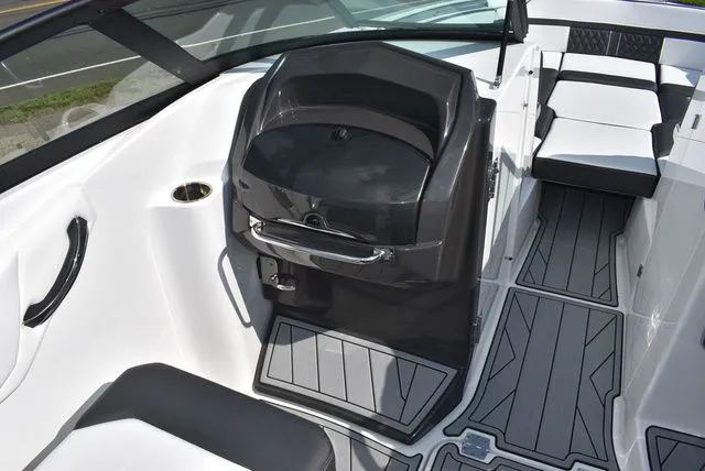 Slide: The Image of Monterey M6 2024 - 58