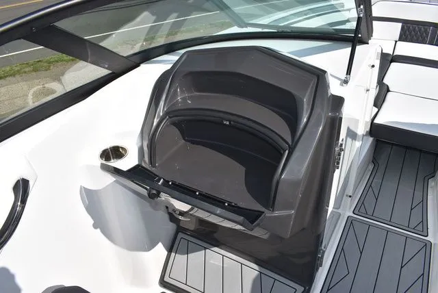 Slide: The Image of Monterey M6 2024 - 59