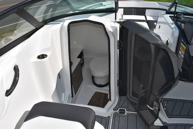 Slide: The Image of Monterey M6 2024 - 60