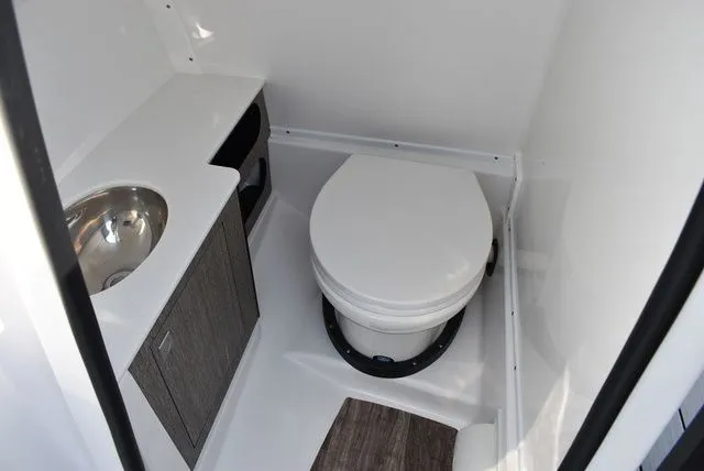 Slide: The Image of Monterey M6 2024 - 61