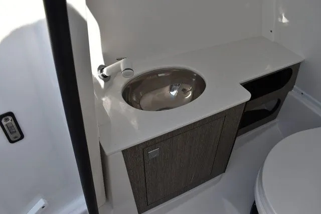 Slide: The Image of Monterey M6 2024 - 62