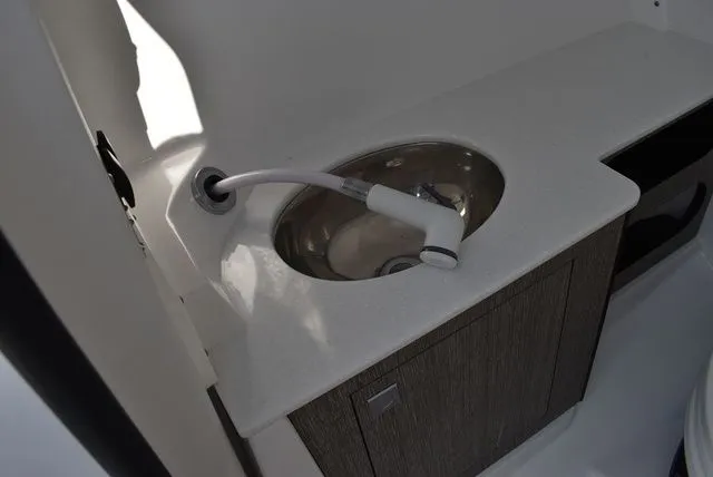 Slide: The Image of Monterey M6 2024 - 63