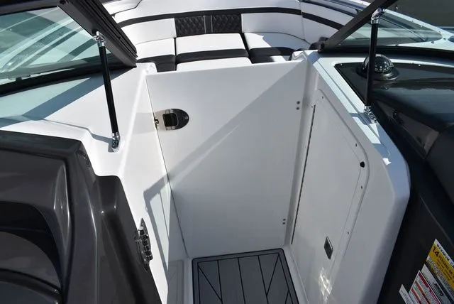 Slide: The Image of Monterey M6 2024 - 66