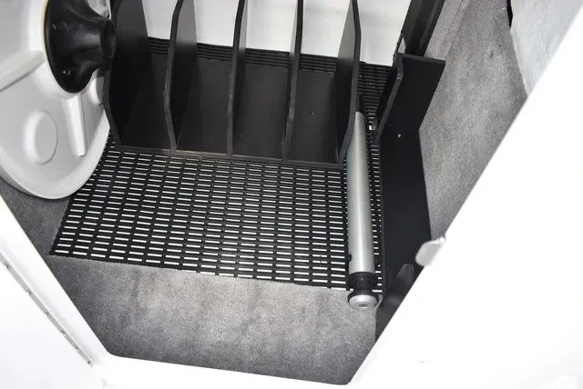 Slide: The Image of Monterey M6 2024 - 69