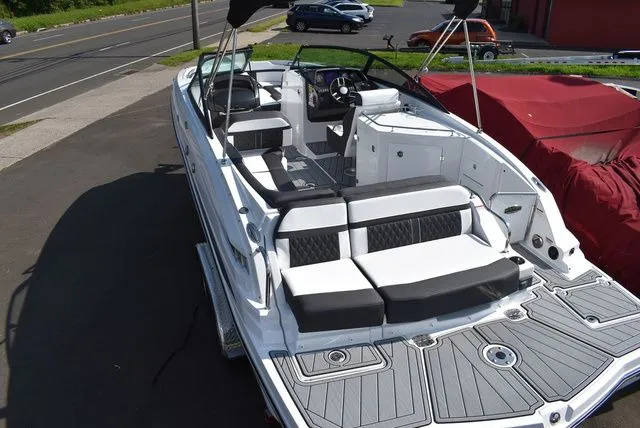 Slide: The Image of Monterey M6 2024 - 7