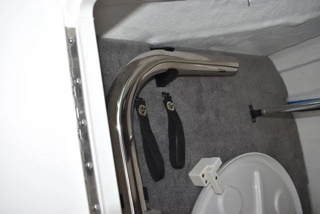 Slide: The Image of Monterey M6 2024 - 70