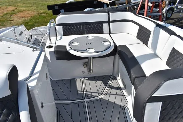 Slide: The Image of Monterey M6 2024 - 71