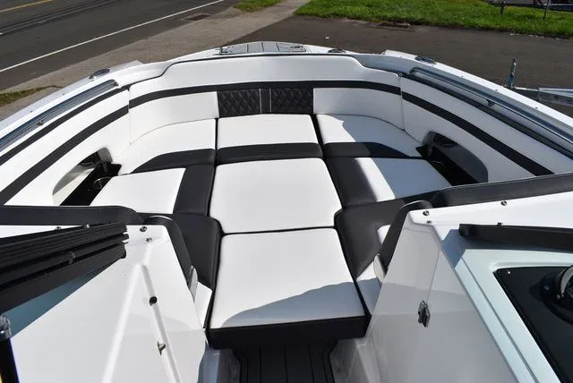 Slide: The Image of Monterey M6 2024 - 72