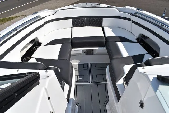 Slide: The Image of Monterey M6 2024 - 73