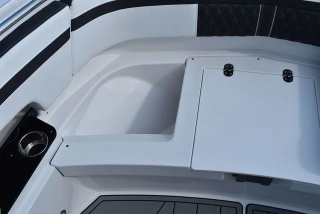 Slide: The Image of Monterey M6 2024 - 81