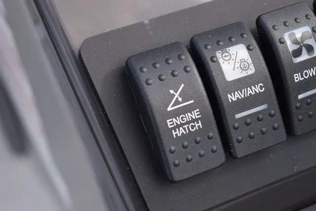 Slide: The Image of Monterey M6 2024 - 83