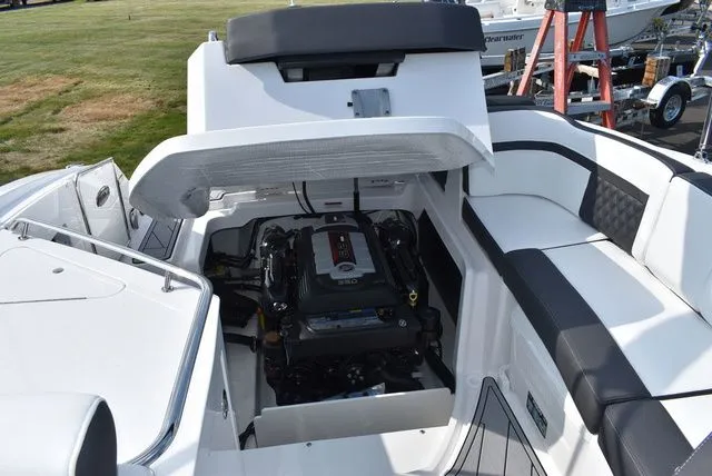 Slide: The Image of Monterey M6 2024 - 84